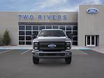 2026 Ford F-250 Crew Cab 4WD Pickup for sale #70008 - photo 6