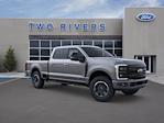2026 Ford F-250 Crew Cab 4WD Pickup for sale #70008 - photo 7