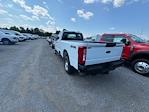 2026 Ford F-250 Regular Cab RWD Pickup for sale #70011 - photo 4