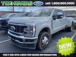 2025 Ford F-350 Crew Cab DRW 4WD Pickup for sale #70013-1 - photo 1