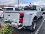 2025 Ford F-350 Crew Cab DRW 4WD Pickup for sale #70013-1 - photo 2