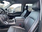 2025 Ford F-350 Crew Cab DRW 4WD Pickup for sale #70013-1 - photo 3