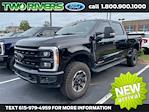 2023 Ford F-250 Crew Cab 4WD Pickup for sale #70016-1 - photo 1