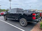 2023 Ford F-250 Crew Cab 4WD Pickup for sale #70016-1 - photo 2