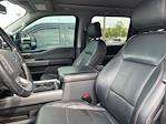 2023 Ford F-250 Crew Cab 4WD Pickup for sale #70016-1 - photo 3
