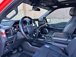 2023 Ford F-150 SuperCrew Cab 4WD Pickup for sale #70019-1 - photo 11