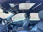 2023 Ford F-150 SuperCrew Cab 4WD Pickup for sale #70019-1 - photo 12
