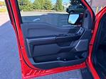 2023 Ford F-150 SuperCrew Cab 4WD Pickup for sale #70019-1 - photo 13