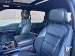 2023 Ford F-150 SuperCrew Cab 4WD Pickup for sale #70019-1 - photo 14