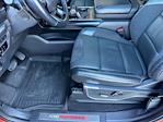 2023 Ford F-150 SuperCrew Cab 4WD Pickup for sale #70019-1 - photo 15