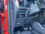 2023 Ford F-150 SuperCrew Cab 4WD Pickup for sale #70019-1 - photo 16