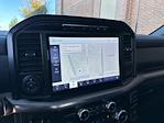 2023 Ford F-150 SuperCrew Cab 4WD Pickup for sale #70019-1 - photo 17