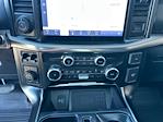 2023 Ford F-150 SuperCrew Cab 4WD Pickup for sale #70019-1 - photo 18