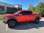2023 Ford F-150 SuperCrew Cab 4WD Pickup for sale #70019-1 - photo 2