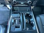 2023 Ford F-150 SuperCrew Cab 4WD Pickup for sale #70019-1 - photo 19