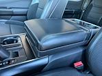 2023 Ford F-150 SuperCrew Cab 4WD Pickup for sale #70019-1 - photo 20
