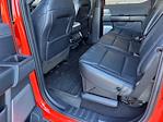 2023 Ford F-150 SuperCrew Cab 4WD Pickup for sale #70019-1 - photo 22