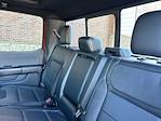 2023 Ford F-150 SuperCrew Cab 4WD Pickup for sale #70019-1 - photo 23