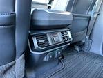 2023 Ford F-150 SuperCrew Cab 4WD Pickup for sale #70019-1 - photo 24