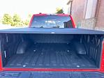 2023 Ford F-150 SuperCrew Cab 4WD Pickup for sale #70019-1 - photo 28