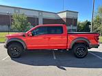 2023 Ford F-150 SuperCrew Cab 4WD Pickup for sale #70019-1 - photo 3