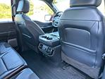 2023 Ford F-150 SuperCrew Cab 4WD Pickup for sale #70019-1 - photo 29