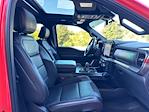 2023 Ford F-150 SuperCrew Cab 4WD Pickup for sale #70019-1 - photo 31