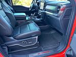 2023 Ford F-150 SuperCrew Cab 4WD Pickup for sale #70019-1 - photo 32