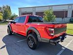 2023 Ford F-150 SuperCrew Cab 4WD Pickup for sale #70019-1 - photo 4