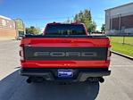 2023 Ford F-150 SuperCrew Cab 4WD Pickup for sale #70019-1 - photo 5