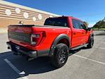 2023 Ford F-150 SuperCrew Cab 4WD Pickup for sale #70019-1 - photo 6