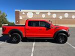 2023 Ford F-150 SuperCrew Cab 4WD Pickup for sale #70019-1 - photo 7