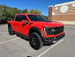 2023 Ford F-150 SuperCrew Cab 4WD Pickup for sale #70019-1 - photo 8