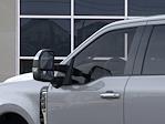 New 2026 Ford F-250 Crew Cab for sale #70024 - photo 20