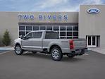 New 2026 Ford F-250 Crew Cab for sale #70024 - photo 4