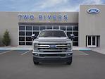 New 2026 Ford F-250 Crew Cab for sale #70024 - photo 6