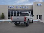 New 2026 Ford F-250 Crew Cab for sale #70024 - photo 8