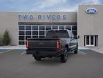 New 2026 Ford F-250 Crew Cab for sale #70026 - photo 7