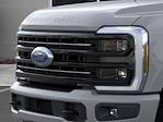 2026 Ford F-250 Crew Cab 4WD Pickup for sale #70027 - photo 17