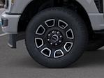 2026 Ford F-250 Crew Cab 4WD Pickup for sale #70027 - photo 19