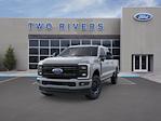 2026 Ford F-250 Crew Cab 4WD Pickup for sale #70027 - photo 2