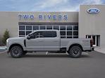 2026 Ford F-250 Crew Cab 4WD Pickup for sale #70027 - photo 3