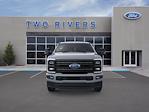 2026 Ford F-250 Crew Cab 4WD Pickup for sale #70027 - photo 6