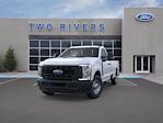 New 2026 Ford F-250 Regular Cab Pickup for sale #70034 - photo 2