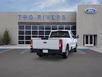 New 2026 Ford F-250 Regular Cab Pickup for sale #70034 - photo 8