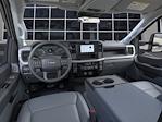New 2026 Ford F-250 Regular Cab 4WD Pickup for sale #70035 - photo 9