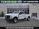 New 2026 Ford F-250 Regular Cab 4WD Pickup for sale #70036 - photo 1