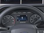 New 2026 Ford F-250 Regular Cab 4WD Pickup for sale #70036 - photo 13