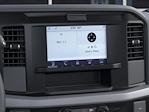 New 2026 Ford F-250 Regular Cab 4WD Pickup for sale #70036 - photo 14