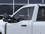 New 2026 Ford F-250 Regular Cab 4WD Pickup for sale #70036 - photo 20